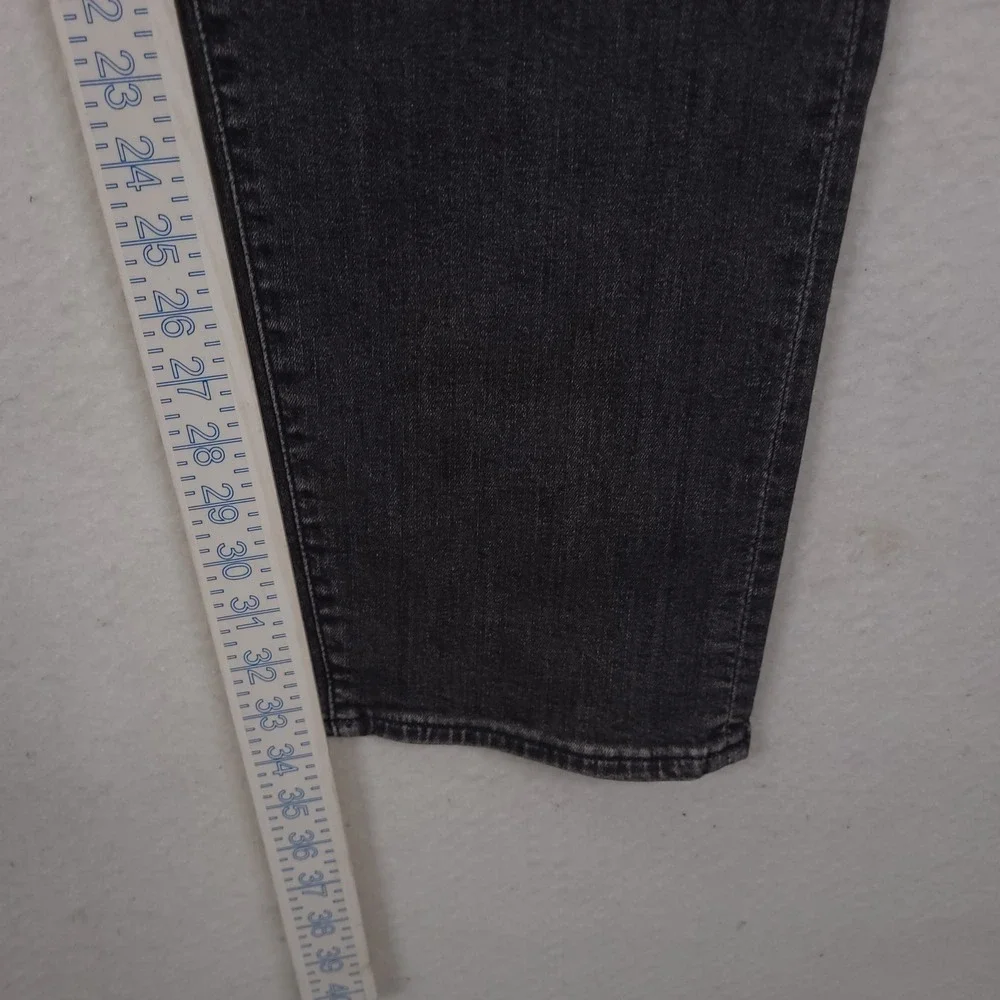 Levis line premium indie